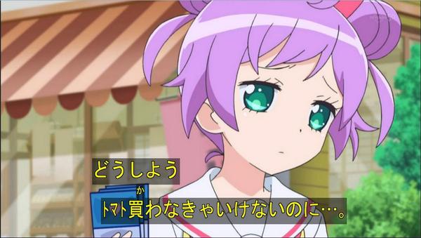 日常会話で使える 使えそうにないプリパラキャプ画 Togetter 日常会話で使える 使えそうにないプリパラキャプ画 Togetter