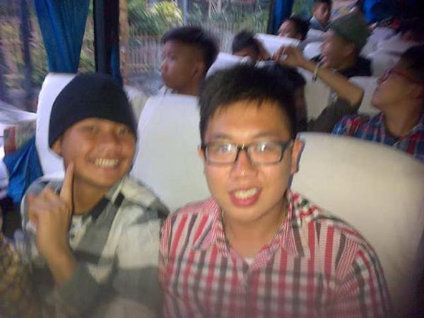 SmpDT_AG's tweet photo. late post...! perpisahan , PUNCAK and Jungle http://t.co/EIjF4JQPio