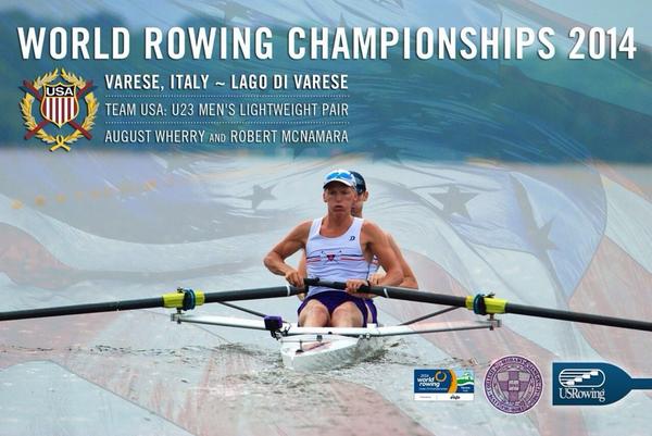 Sweet Graphic! @HobartRowing @Wherrbear @_RobertMcNamara @usrowing