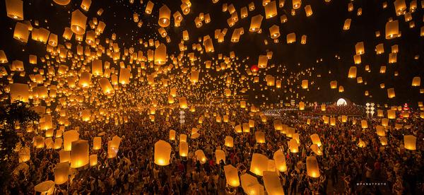 500px's tweet photo. Login the way you want with 500px. Our welcome gift: 15% off using FREEDOM15. #LoginFreedom http://t.co/kyyogfviHe http://t.co/jgZUi416s8