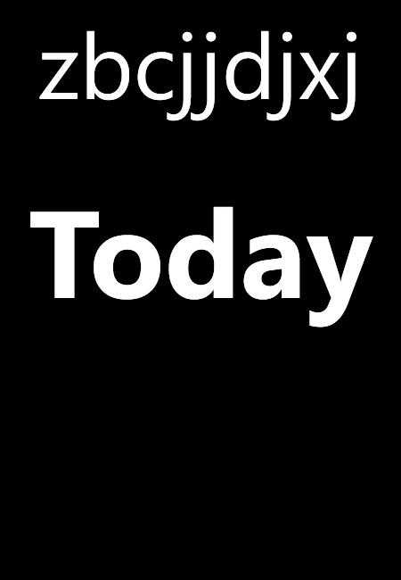 Bengusb's tweet photo. #Application #23year reports: zbcjjdjxj http://t.co/14CP2wB8tY