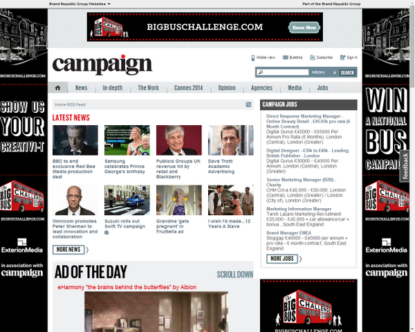 s_cadwell's tweet image. @principlesleeds You up to our #bigbuschallenge?