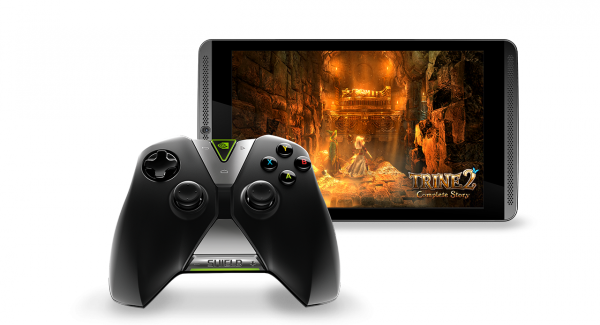 android_france's tweet photo. NVIDIA Shield Tablet - Lancement officiel http://t.co/9c7vKoF6qP ... http://t.co/QJIHVqNOhI