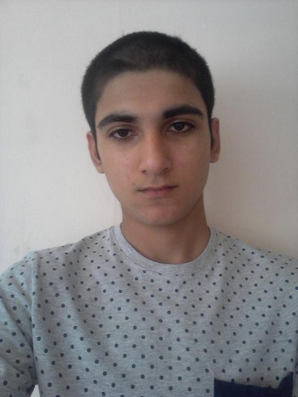 devil_mann's tweet image. 