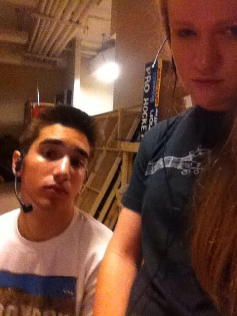 LCMcKessie tweet picture
