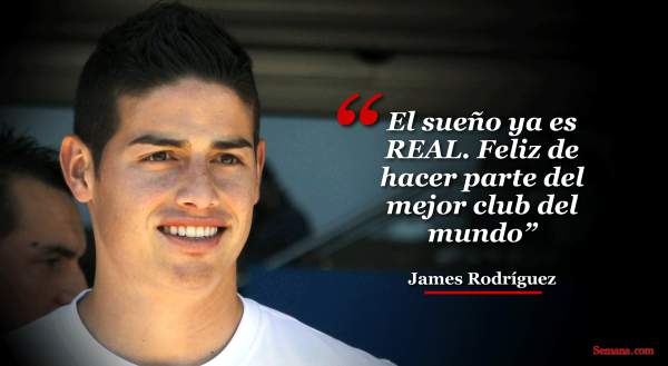 Revista Semana tweet media