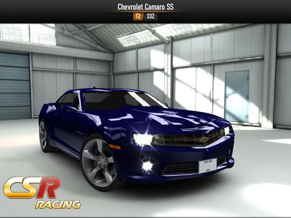 Check out my ride in #CSRRacing for iOS! Try it for FREE!
nmgam.es/crit