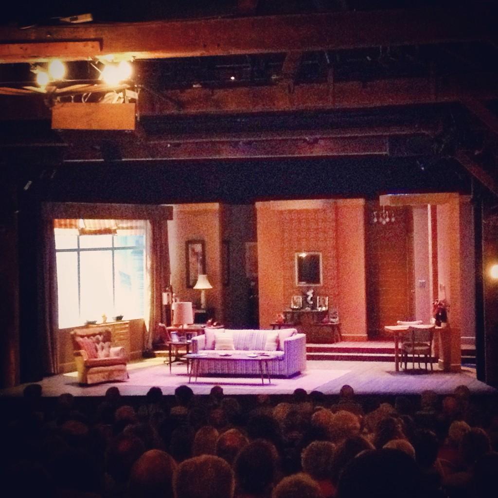 Emily Ryan Reed (@EmilyRyanReed) | Twitter