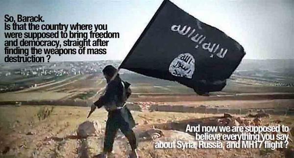 Permalien de l'image intégrée