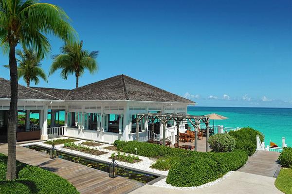 QuickerBookcom's tweet image. Need to get away? What about Bahamas?
quickerbook.com/h/#One&amp;amp;Only