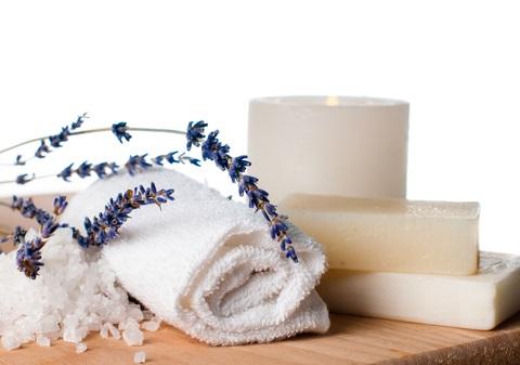 Added_Touch's tweet image. Thank you for all new followers~ have a beautiful day~