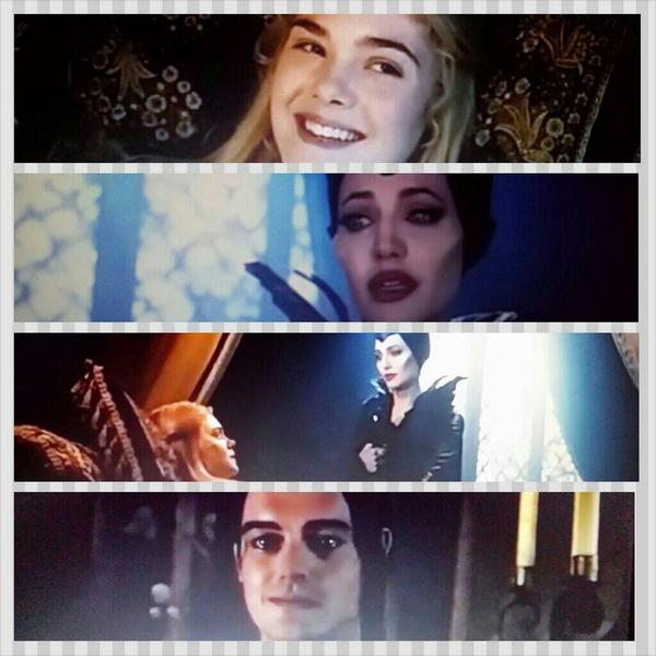 Aurora (@beasty_princess) on Twitter photo 