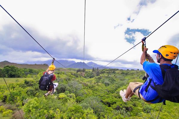 Tabula_App's tweet image. Bucket List - Ride a Zipline tabulaa.com/vitae/ride_a_z… #zipline #adventure #ff #tabulaa #bucketlist #lifegoal #follow