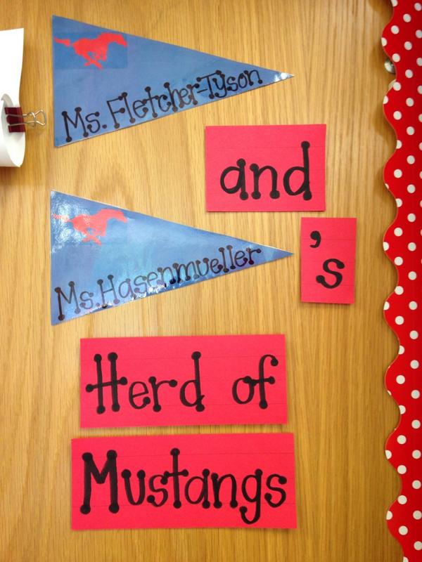 EEP1stMichSt_AT's tweet photo. So ready for our herd! http://t.co/LQOjIRYHhm