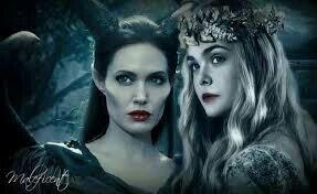 Aurora (@beasty_princess) on Twitter photo 