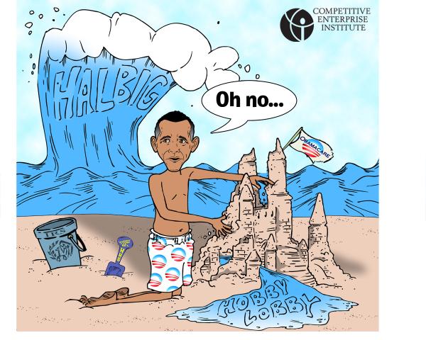 ChristineHall's tweet image. #Halbig Obamacare "uh-oh!!"  buff.ly/1A1UKxJ