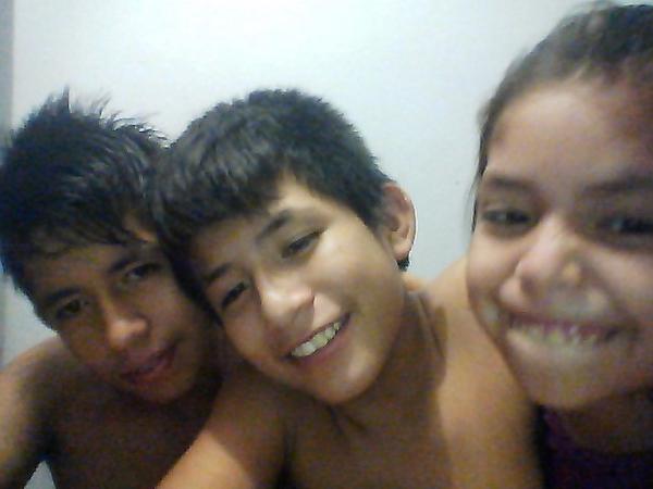 heyner ronaldo (@manchayheyner) on Twitter photo 