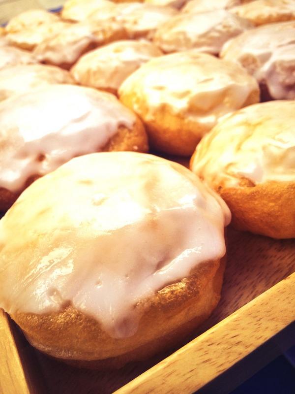 Brentford Market tweet media