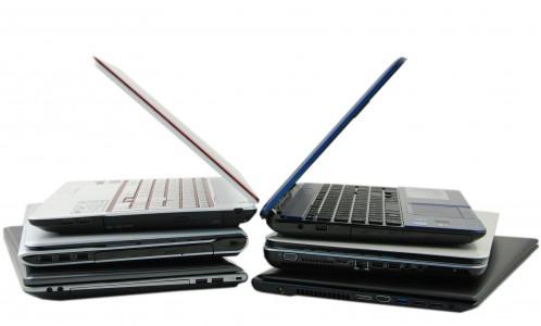MeilleurMobile's tweet photo. [Top 5] Les ordinateurs les moins chers http://t.co/mppKWvlX34 http://t.co/s0chr3ZfVE