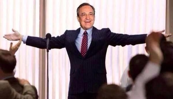 Peña Real Madrid Indo GOWA tweet media