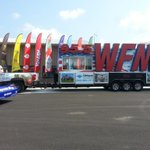 Photo by NCMP (@NewCastleMP)