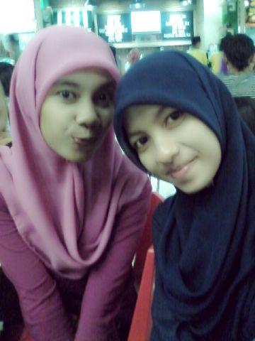 "Buka Bersama Alumni" <a href="/SMEKIV/">SMKN 4 SBY</a> Akuntansi'2k13 at Foodcourt Royal Plaza - Selfie w/ bes <a href="/RezaaSeptiani/">Reza Septiani 🎶</a> ♥ :D