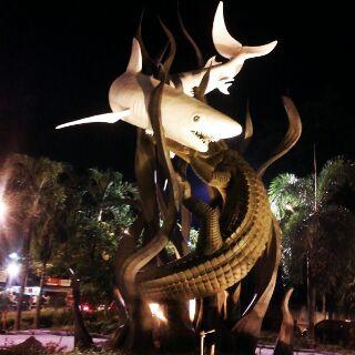 goberfariz's tweet photo. See yooouuuuuuuuuuuuu duluuurrr !!!!!!!!!!!!!!!!! http://t.co/d8Jtkxqno3