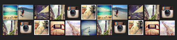 .<a href="/thyssenmalaga/">Museo Carmen Thyssen</a> nos invita a participar en su #cuaderno de viaje en <a href="/instagram/">Instagram</a> bit.ly/1kPVJrc #malagacultura