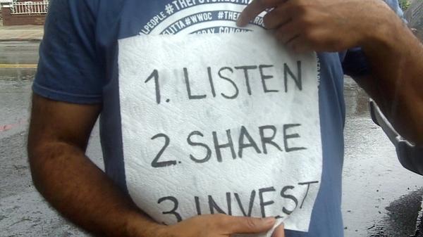 FANCLUBTK's tweet image. Join The Movement! LISTEN, SHARE &amp;amp; INVEST in #thefutureofradio | @Indiegogo bit.ly/IndieGoGoNow