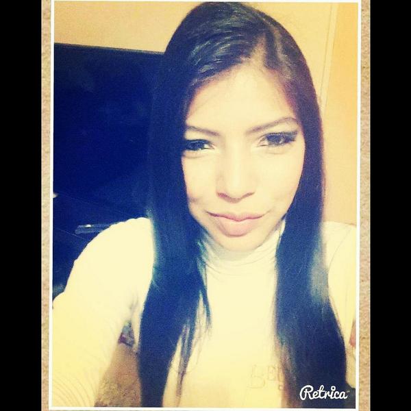 SilvanaUvidia's tweet photo. 😘 http://t.co/xWR3X7k0N9