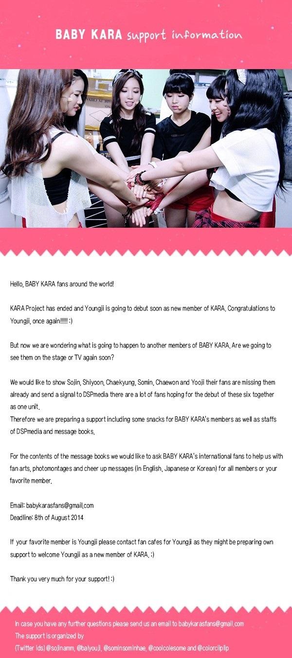 BtKSBOhIgAEM3wy.jpg:large