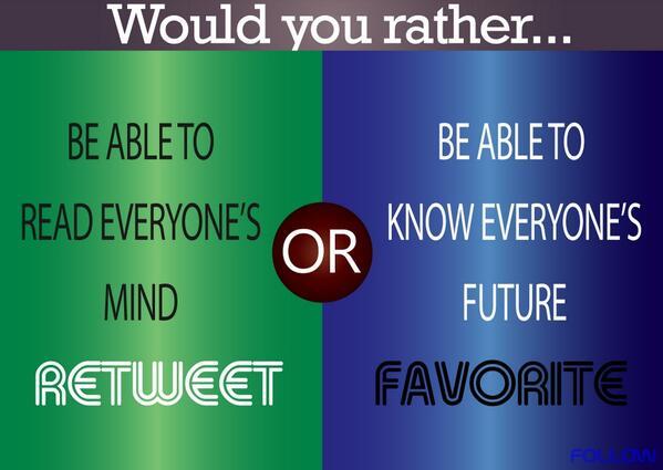 ChoicesYouHave's tweet photo. http://t.co/eElzKgUgXB