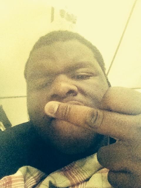 frederickbrown7 tweet picture