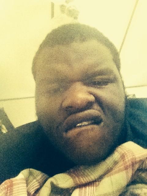 frederickbrown7 tweet picture