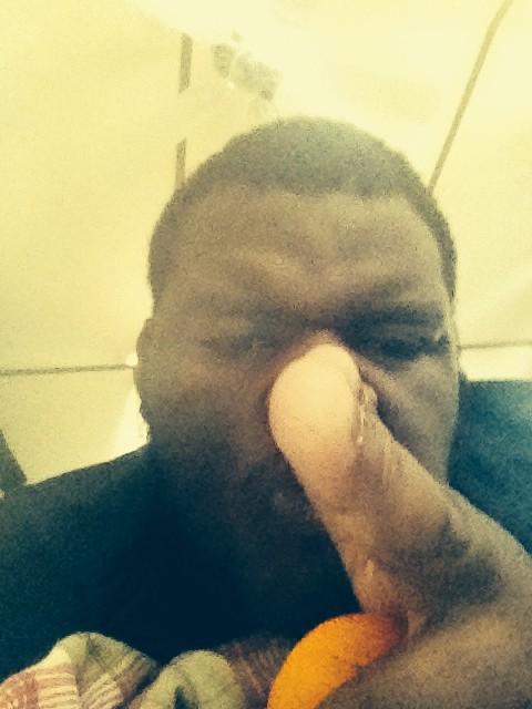 frederickbrown7 tweet picture