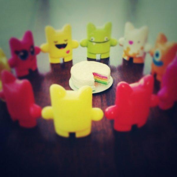 lenzy_minecraft's tweet photo. http://t.co/VuqdMkPzwH