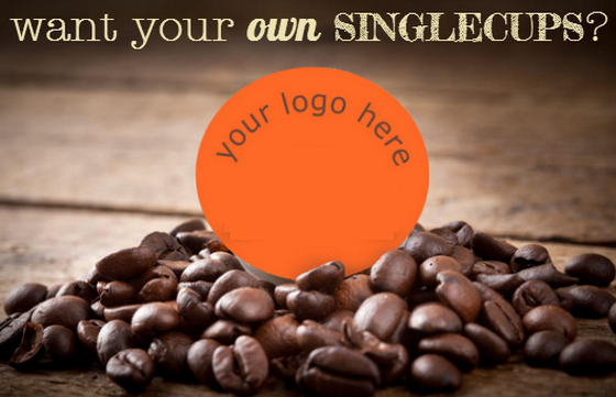 SingleCups tweet picture