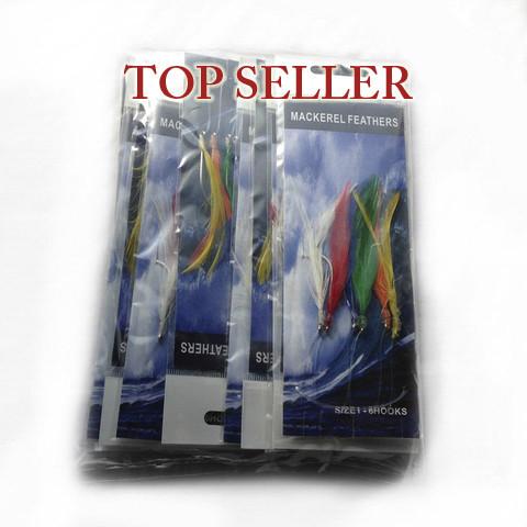 FishingStore.ie tweet media