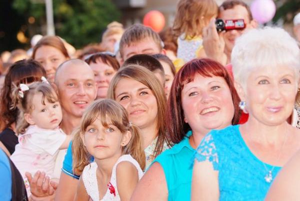 #Губкин #Белгород'ская #культура #сторонники #
19 июля 2014 года Губкин принимал поздравлен... storonniki.info/sovety/regiona…