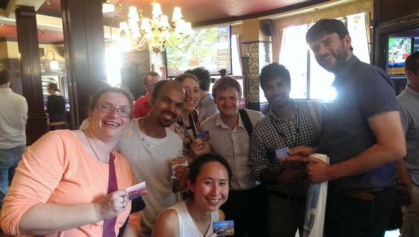 TriPS Reps tweet media