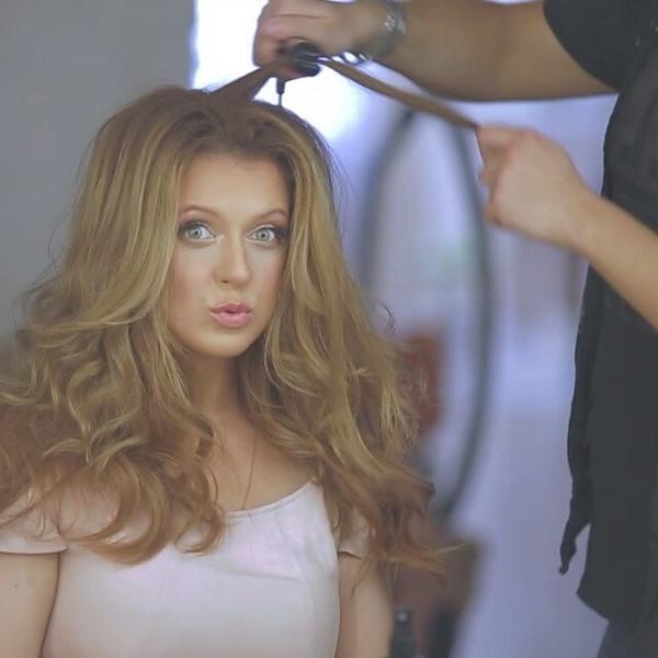 Atroshenkoby's tweet image. #videodesigner #video #видео #видеограф #vigeographer #видеооператор by motion_spb