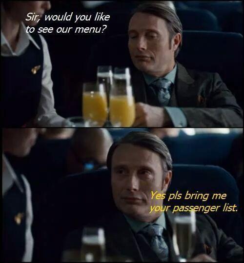 BtKWzsVCQAA8mEi.jpg:large