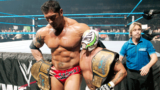 MainManPhantomz's tweet image. My Duo @ClassyG_MLG