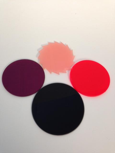 Blueprint_Laser's tweet image. 