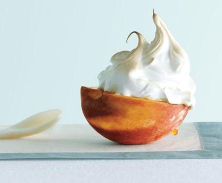 epicurious tweet media