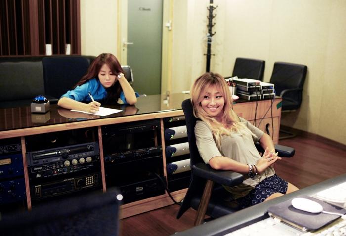 BtKY-3YCAAAo4D2.jpg:large