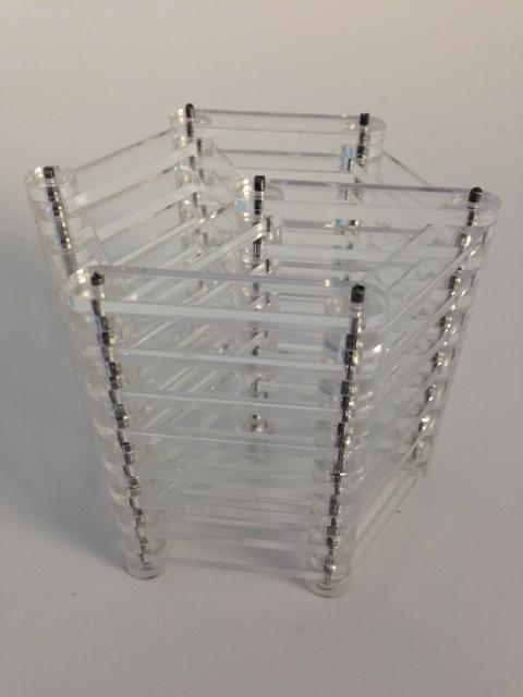 Blueprint_Laser's tweet image. 