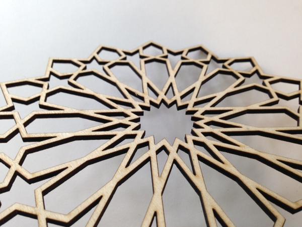 Blueprint_Laser's tweet image. 