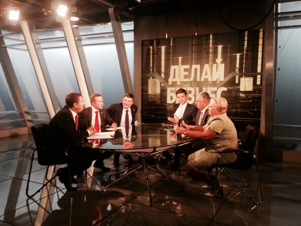 Диалог между государством и бизнесом <a href="/ADAvetisyan/">Артем Аветисян</a> <a href="/LeadersclubRu/">leadersclub</a> <a href="/YanBerezin/">Yan Berezin</a>