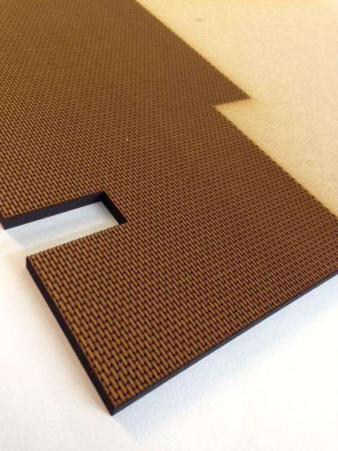 Blueprint_Laser's tweet image. 